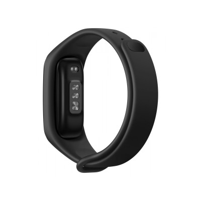 OPPO Band Black