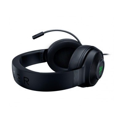 Razer Kraken V3 X (RZ04-03750100-R3M1)