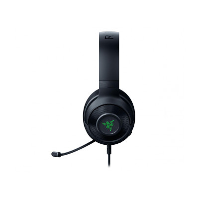 Razer Kraken V3 X (RZ04-03750100-R3M1)