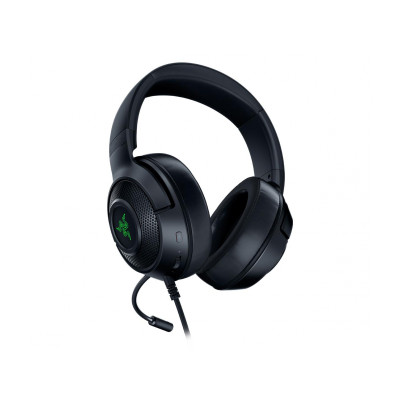 Razer Kraken V3 X (RZ04-03750100-R3M1)