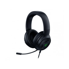 Razer Kraken V3 X (RZ04-03750100-R3M1)