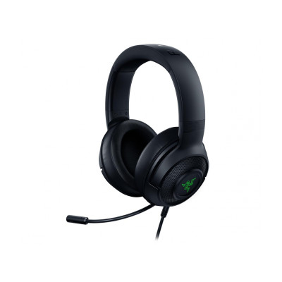 Razer Kraken V3 X (RZ04-03750100-R3M1)