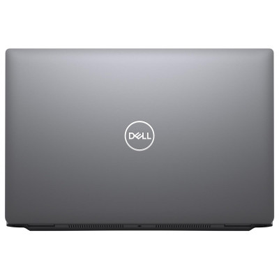 Dell Precision 3561 (N005P3561EMEA_VIVP-32GB)