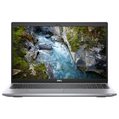 Dell Precision 3561 (N005P3561EMEA_VIVP-32GB)