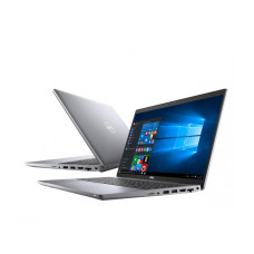 Dell Precision 3561 (N005P3561EMEA_VIVP-32GB)