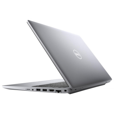 Dell Precision 3561 (N005P3561EMEA_VIVP-32GB)