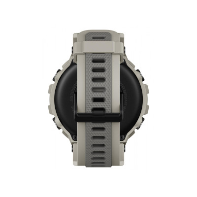 Amazfit T-Rex Pro Desert Grey