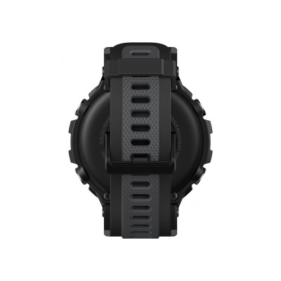 Amazfit T-Rex Pro Meteorite Black