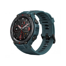 Amazfit T-Rex Pro Steel Blue