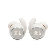 TWS JBL Reflect Mini NC White (JBLREFLMININCWHT)