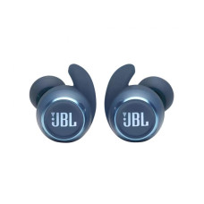 TWS JBL Reflect Mini NC Blue JBLREFLMININCBLU