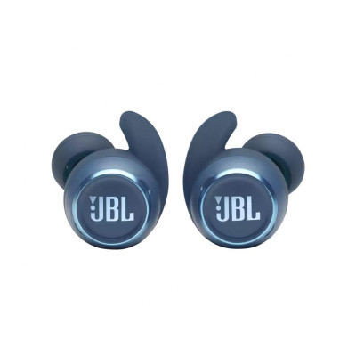 TWS JBL Reflect Mini NC Blue JBLREFLMININCBLU