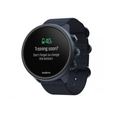 Suunto 9 Baro Granite Blue Titanium (SS050565000)