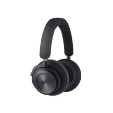 Bang & Olufsen Beoplay HX Black Anthracite (1224000)