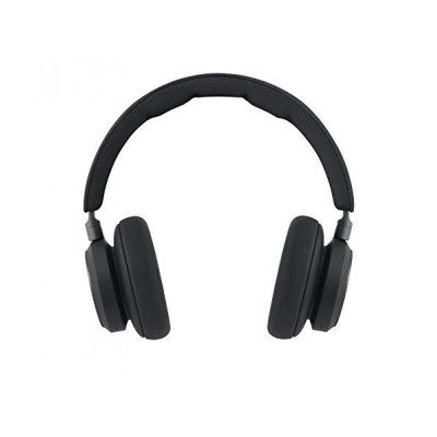 Bang & Olufsen Beoplay HX Black Anthracite (1224000)