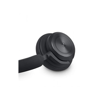 Bang & Olufsen Beoplay HX Black Anthracite (1224000)