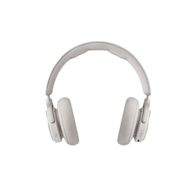 Bang & Olufsen Beoplay HX Sand (1224001)