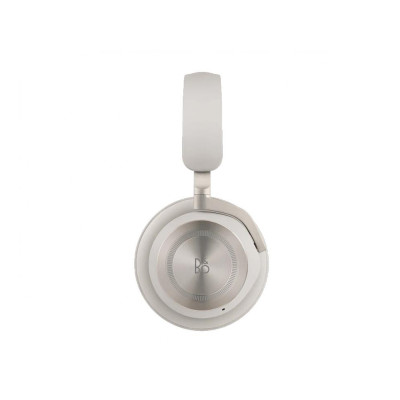 Bang & Olufsen Beoplay HX Sand (1224001)