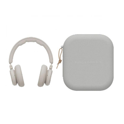 Bang & Olufsen Beoplay HX Sand (1224001)