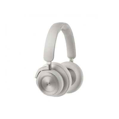 Bang & Olufsen Beoplay HX Sand (1224001)