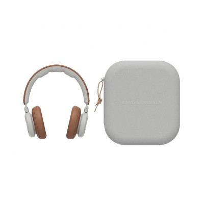 Bang & Olufsen Beoplay HX Timber (1224002)