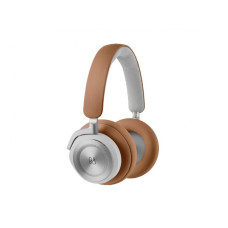 Bang & Olufsen Beoplay HX Timber (1224002)