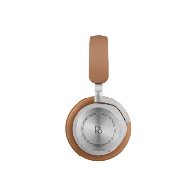 Bang & Olufsen Beoplay HX Timber (1224002)