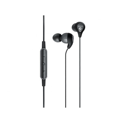 Shure SE112GR