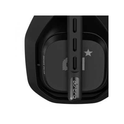 ASTRO A50 Wireless + Base Station for PS4, PC (939-001676)