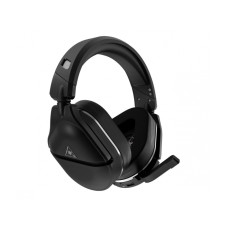 Turtle Beach Stealth 700X gen 2 (TBS-2780-02)