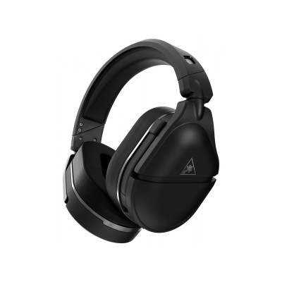 Turtle Beach Stealth 700X gen 2 (TBS-2780-02)