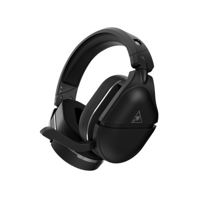 Turtle Beach Stealth 700X gen 2 (TBS-2780-02)