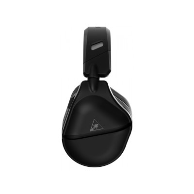 Turtle Beach Stealth 700X gen 2 (TBS-2780-02)