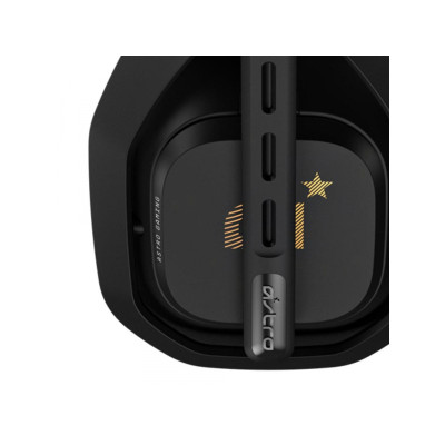 ASTRO A50 Wireless + Base Station для Xbox One, PC (939-001682)