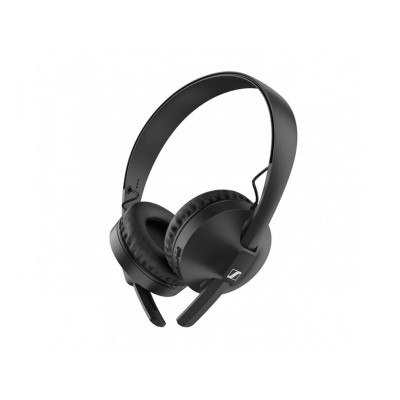 Sennheiser HD 250BT Black (508937)