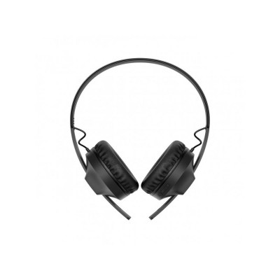 Sennheiser HD 250BT Black (508937)