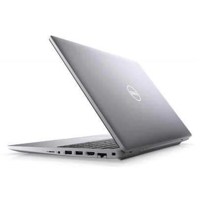 Dell Latitude 5520 (N027L552015EMEA_W11)