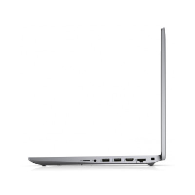 Dell Latitude 5520 (N027L552015EMEA_W11)