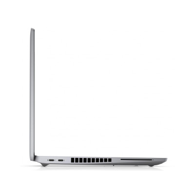 Dell Latitude 5520 (N027L552015EMEA_W11)