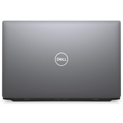 Dell Latitude 5520 (N027L552015EMEA_W11)