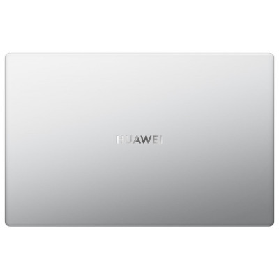 HUAWEI MateBook D 15 (BohrD-WFH9C)