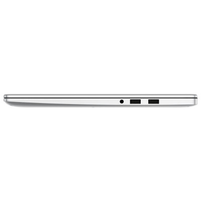 Huawei MateBook D 15 (BohrD-WDI9A)