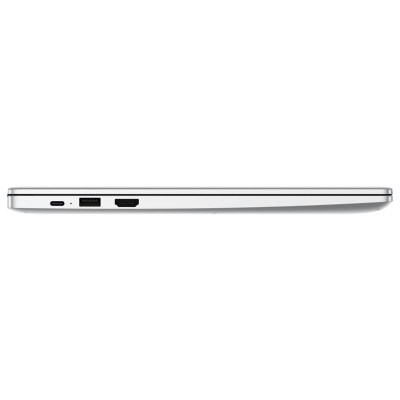 HUAWEI MateBook D 15 (BohrD-WFH9C)