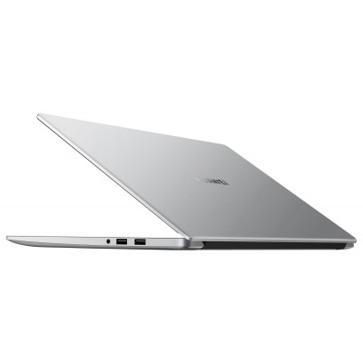 Huawei MateBook D 15 (BohrD-WDI9A)