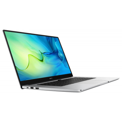 Huawei MateBook D 15 (BohrD-WDI9A)