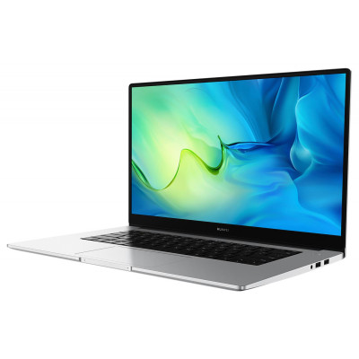 Huawei MateBook D 15 (BohrD-WDI9A)