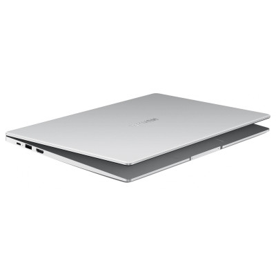 Huawei MateBook D 15 (BohrD-WDI9A)