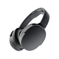 SkullCandy Hesh Evo True Black (S6HVW-N740)