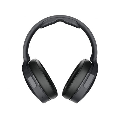 SkullCandy Hesh Evo True Black (S6HVW-N740)