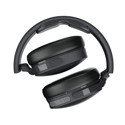 SkullCandy Hesh Evo True Black (S6HVW-N740)